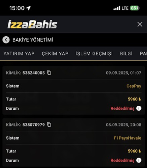 1765106249165.png 1765106249165.png