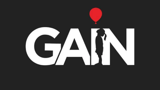 1765897217569.png 1765897217569.png