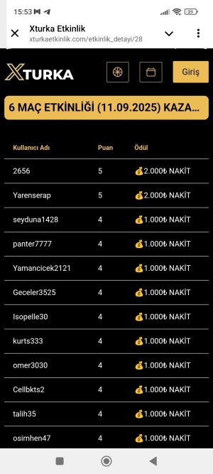 92cbdbfe68b516cb9560453bc03f81335faef604.jpeg 92cbdbfe68b516cb9560453bc03f81335faef604.jpeg