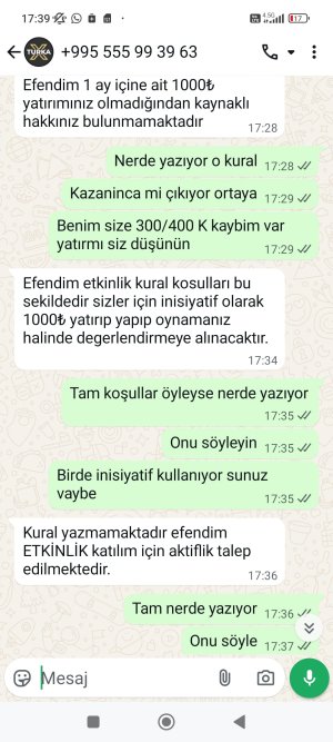 c7e035cdc8466ceec1c230e11ca664bb8e885473.jpeg c7e035cdc8466ceec1c230e11ca664bb8e885473.jpeg