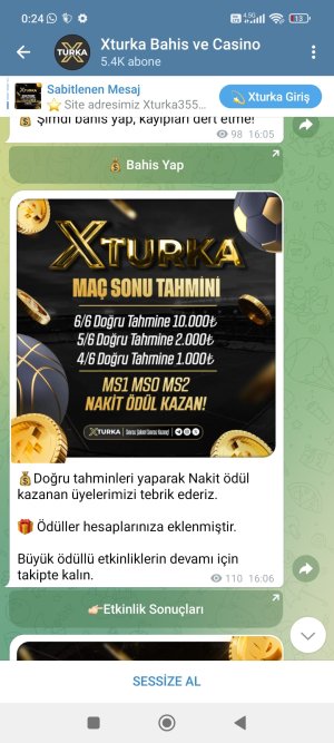 e41d1483aa77ec3c67d74cc3d177f93225e3da0a.jpeg e41d1483aa77ec3c67d74cc3d177f93225e3da0a.jpeg