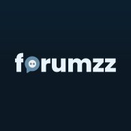 ForumZZ Destek